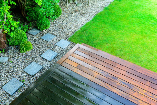 Best House Exterior Washing  in Berwyn, PA
